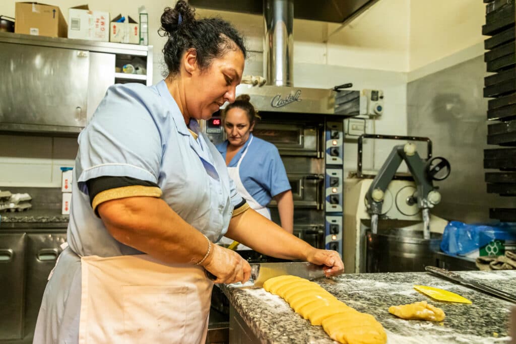 Jewish-Ghetto-Food_Tour