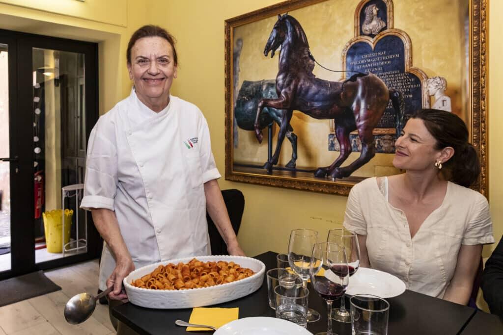 Eliana-Spirito-Divino