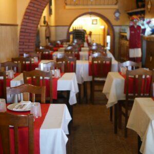 Shree_Ram_Restaurant_lisbon