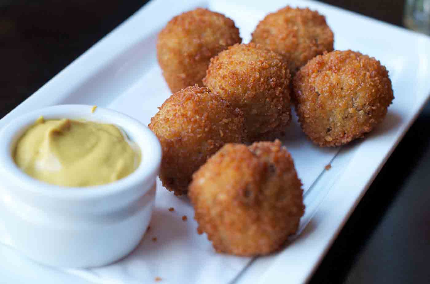 Bitterballen_Amsterdam