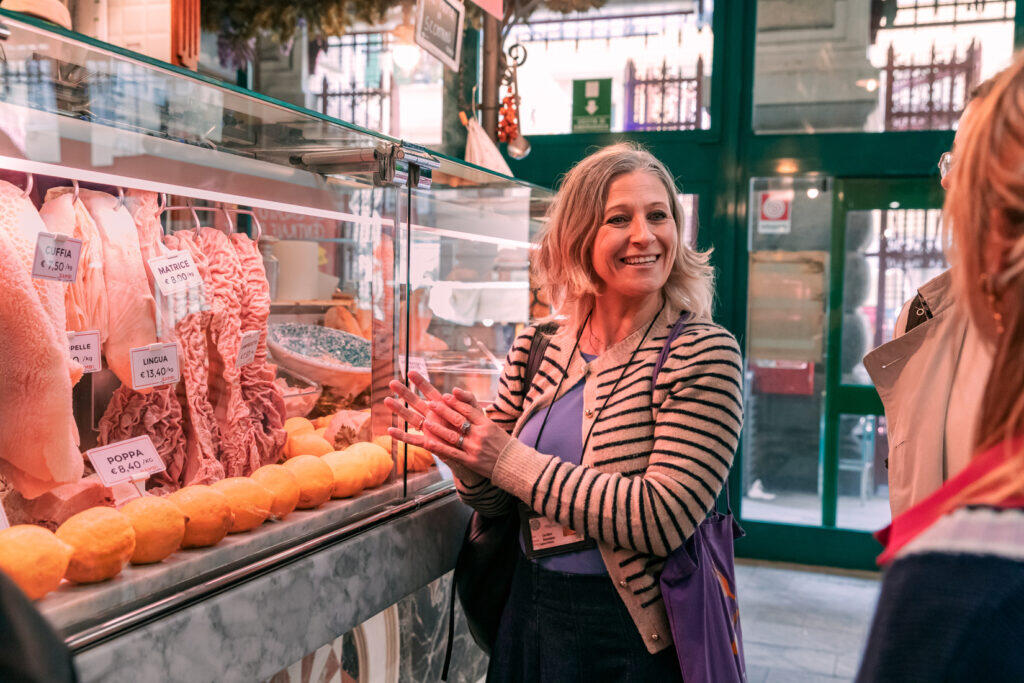 Florence-Market-Meat