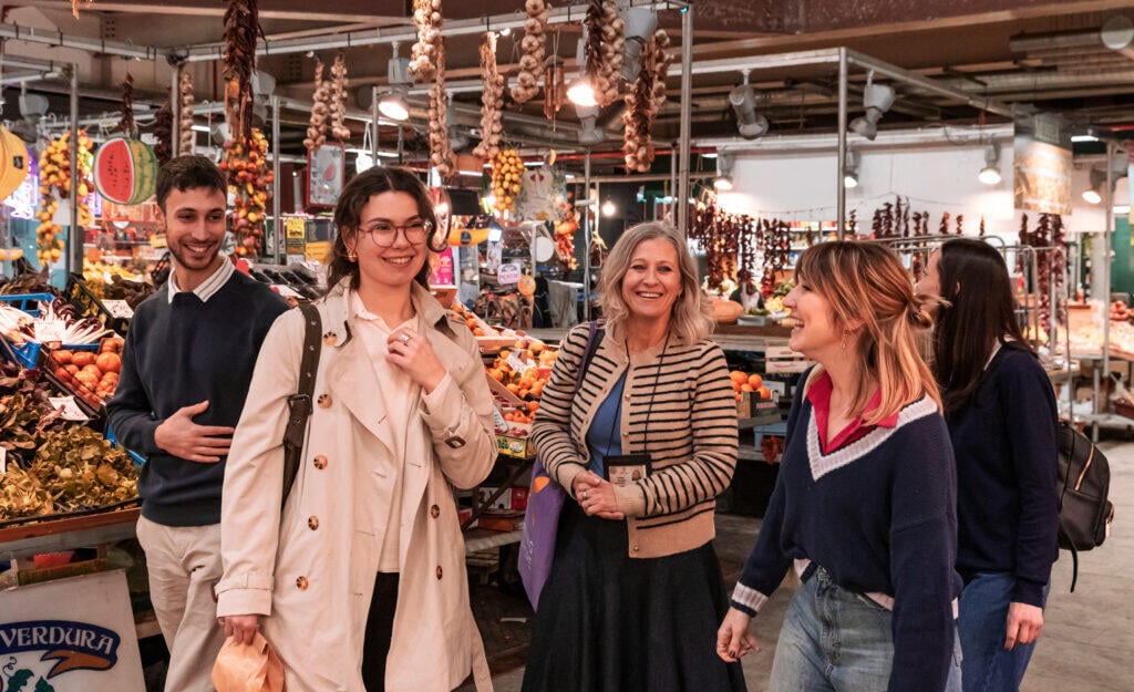 Florence-Market-Tour