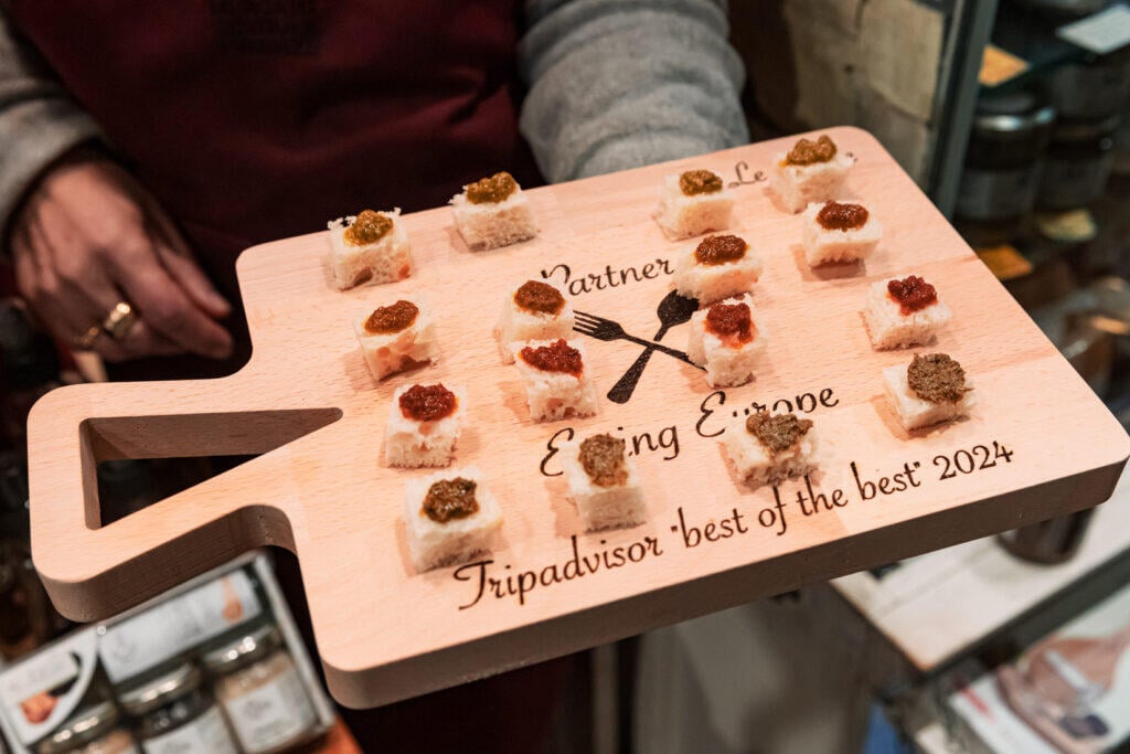 Florence-Market-Cheeses