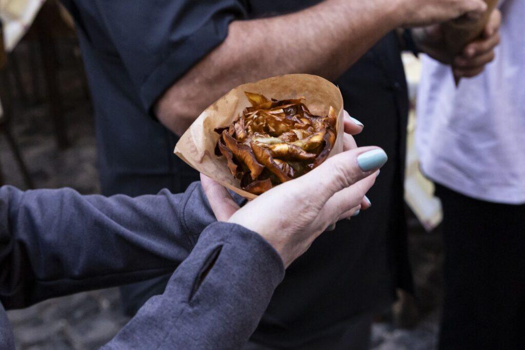roman-jewish-friend-artichoke
