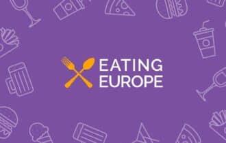 Eating Europe Palermo Gift Card