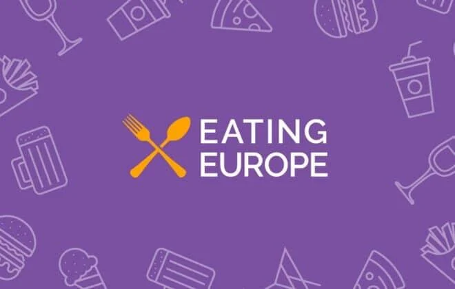 Eating Europe Palermo Gift Card
