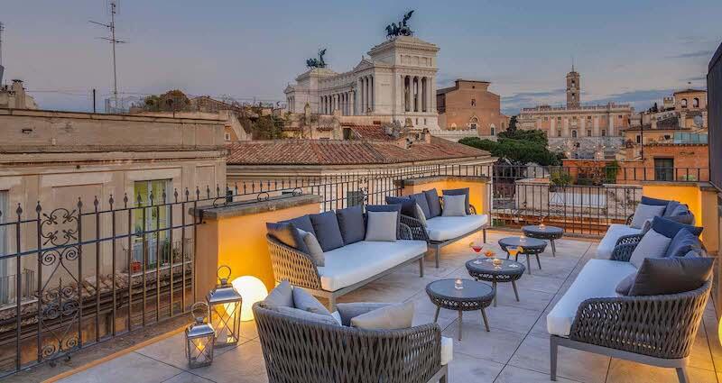 Otivm-Roof-Bar-Rome