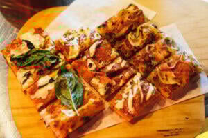 Pizza_al_Taglio_rome