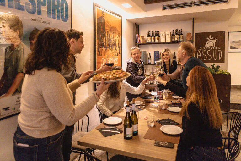 Palermo-Food-Wine-Tour