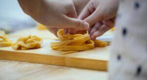 pasta_making_rome