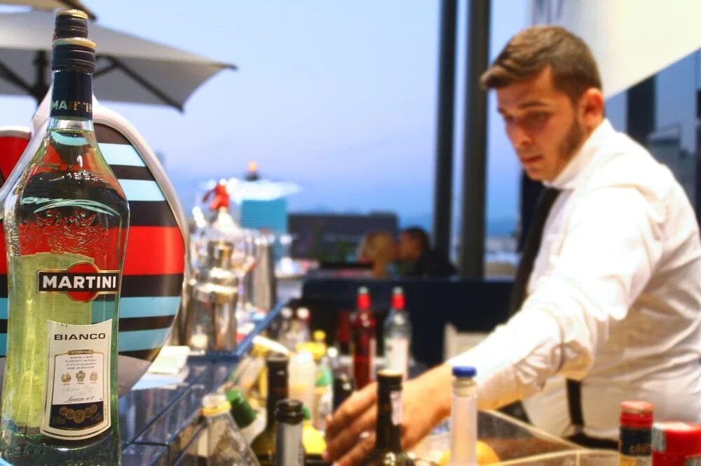 Milan-Rooftop-Bar