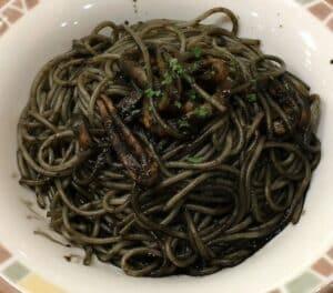 plate_of_Nero_di_Seppia