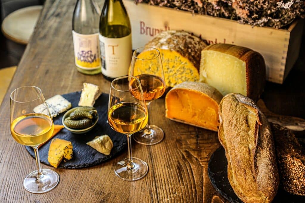 wine_bundle_vino_al_vino