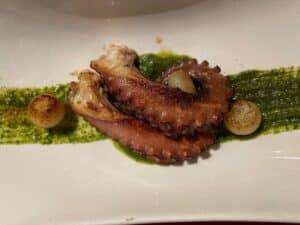 carizzi_damuri_palermo