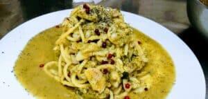 isgrò_seafood_restaurant_in_palermo