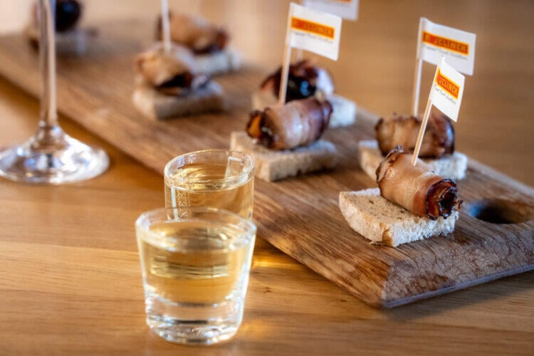 Prague Food & Beer Tour: Special 10 Year Anniversary Edition