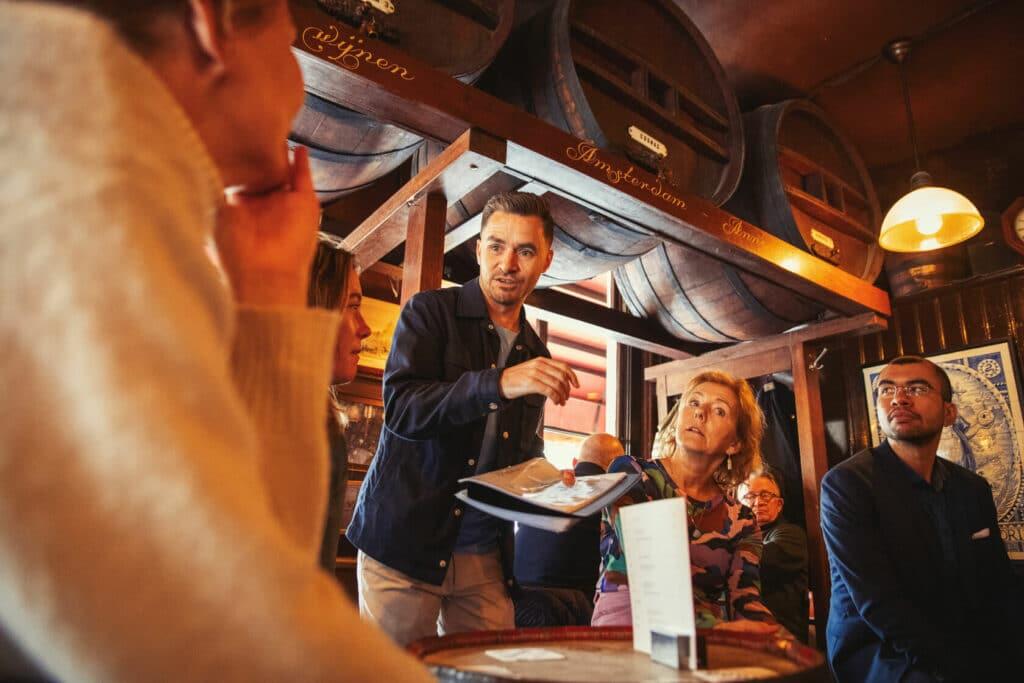 Amsterdam-De-Pijp-food-tour-guide-benardo
