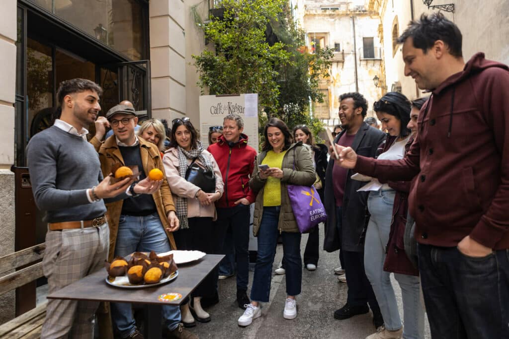 Palermo-Food-Market-Pictures