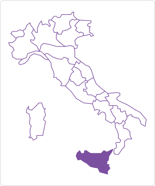Sicily