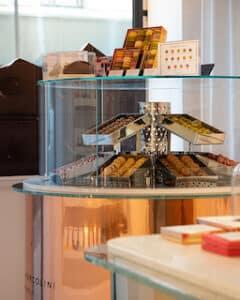 pierre_marcolini_chocolate_shop_in_paris
