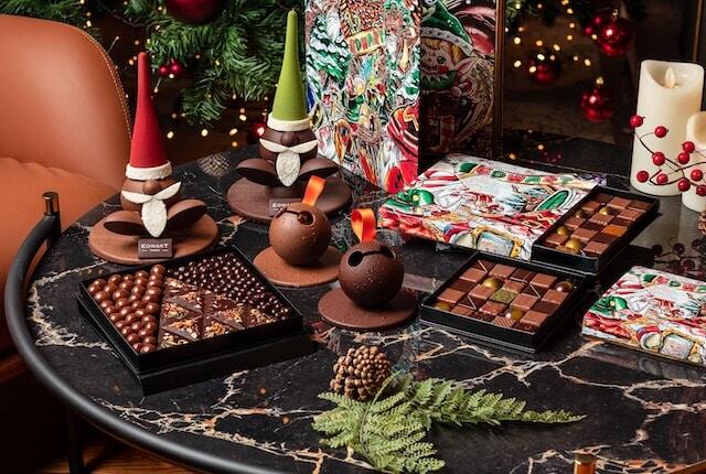 edwart_chocolate_shop_in_paris