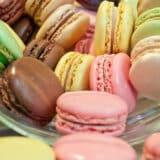 bowl_of_macarons_food_in_paris