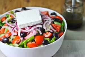 greek_salad_athens_food