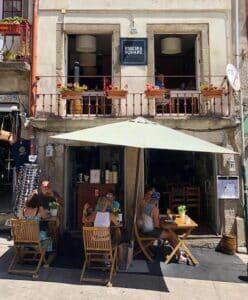 ribeira_square_restaurant_porto