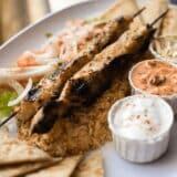 souvlaki_street_food