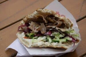 döner_kebab_in_berlin