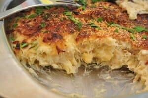 bacalhau_com_natas_porto