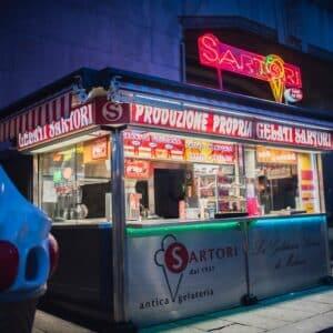 antica_gelateria_sartori_milan