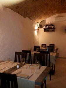 cantinetta_delle_terme_florence