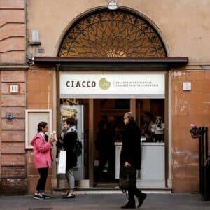 ciacco_gelato_shop_milan