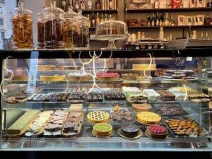 chocolat_milano_milan