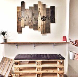 do_norte_café_by_hungry_biker