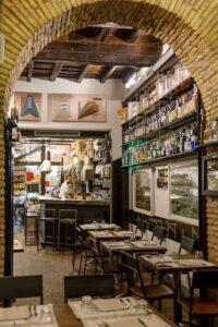 roscioli_salumeria_con_cucina_rome