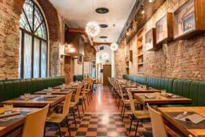 pasta_d'Autore_pasta_restaurant_milan