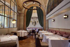 belcanto_restaurant_lisbon