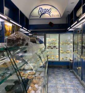 regoli_pasticceria_rome