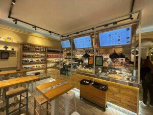 fratelli_de_Luca _salad_and_juice_bar