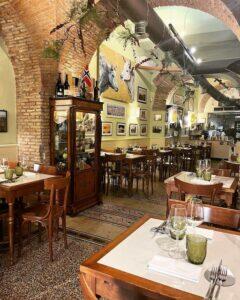 la_taverna_dei_fori_imperiali