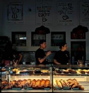 faro_caffè_specialty_rome