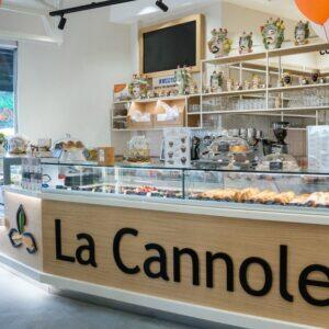 la_cannoleria_siciliana_trionfale_rome