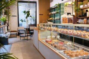 ditta_artigianale_sprone_florence