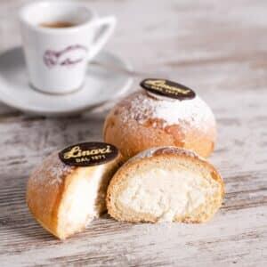 pasticceria_linari_rome