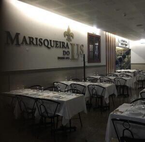 a_marisqueira_do_lis_lisbon