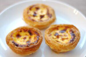 pastéis_de_nata_street_food_lisbon