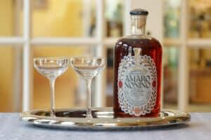 amaro_drink