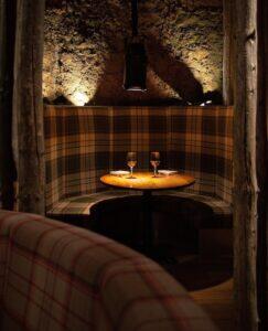 sjávargrillið_reykjavik